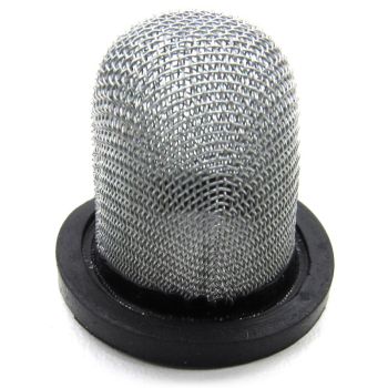 Kawasaki OEM Oil Strainer Screen - 2007-2026 Models