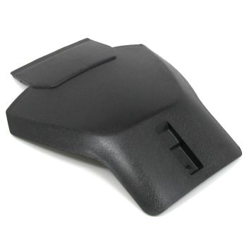 Arctic Cat Storage Box Lid Cover - 2006-2017 B-Body Models