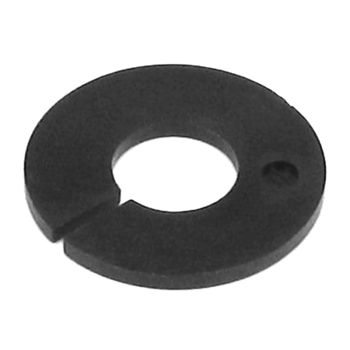 RETAINER,QUARTER TURN FASTENER