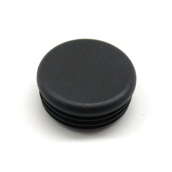 CAP,END