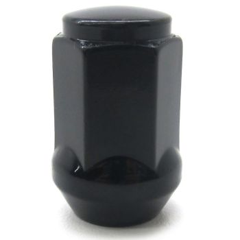 Arctic Cat Black 12mm Lug Nut - 2017-2024 Prowler & Wildcat