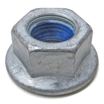 ARCTIC CAT NUT,HF-TOP LOCK-M12X1.25 CL10 W/2353