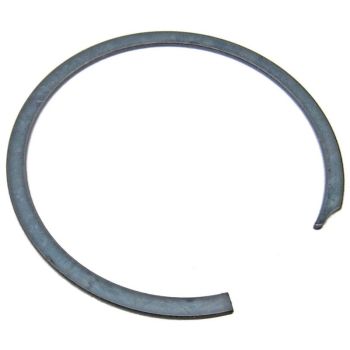 ARCTIC CAT CIRCLIP,1.544 inchOD X 1.368 inchID X.025 inch