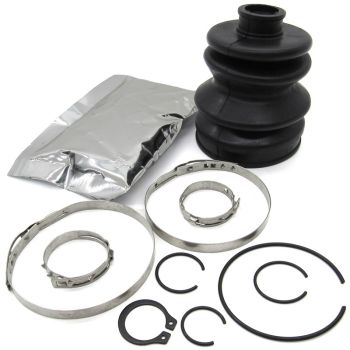 Arctic Cat CV Axle Boot Kit - 2002-2010 ATV Prowler