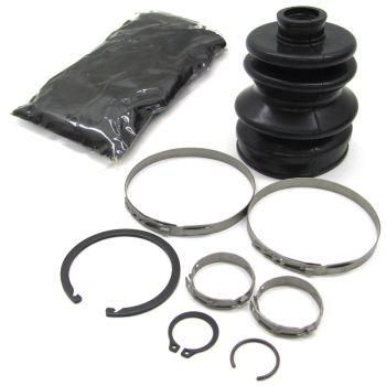 Arctic Cat CV Axle Boot Kit - 1998-2010 ATV Prowler