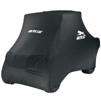 Arctic Cat Storage Cover - 2006-2017 Prowler
