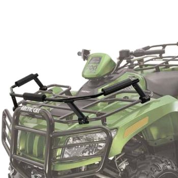 Arctic Cat 5 inch Deluxe Front Rack Extension - 2008-2020 400-1000