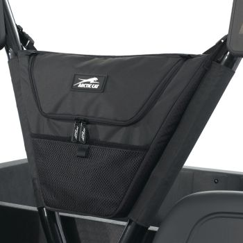 Arctic Cat Storage V-Bag - 2011-2017 Prowler