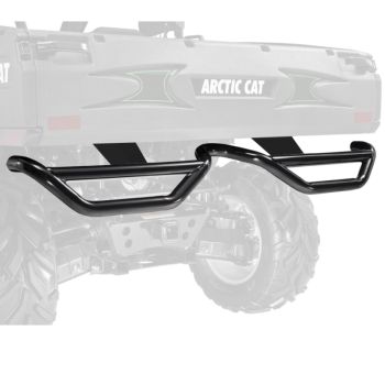 Arctic Cat Rear Bumper - 2011-2017 Prowler HDX