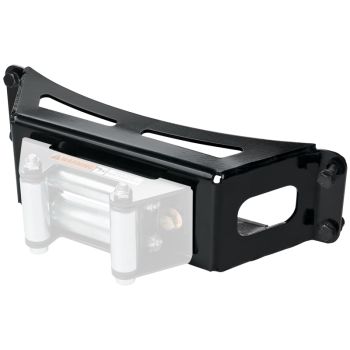 Arctic Cat Winch Fairlead Extension - 2006-2015 Prowler