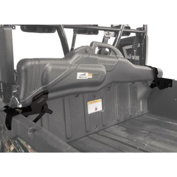 Arctic Cat Gun Sabbard Mount - 2011-2017 Prowler HDX