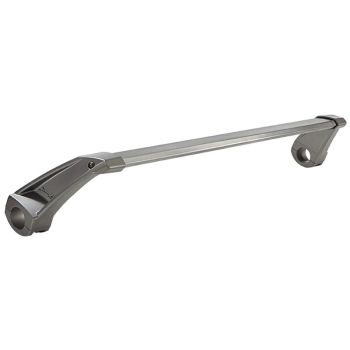 Arctic Cat Aluminum Light Bar Mount - 2011-2022 Prowler