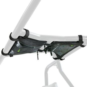 Arctic Cat Overhead Storage Bag - 2012-2018 Wildcat