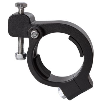 Arctic Cat 1-1.25 inch Firebar Tube Clamp