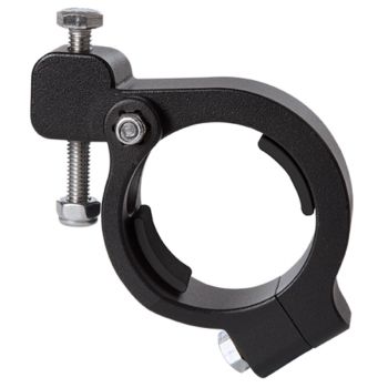 Arctic Cat 1.5-1.75-inch Firebar Tube Clamp - Havoc Prowler Stampede Wildcat