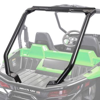 Arctic Cat Box Angle Bars - Black - 2014-2020 Wildcat Trail & Sport