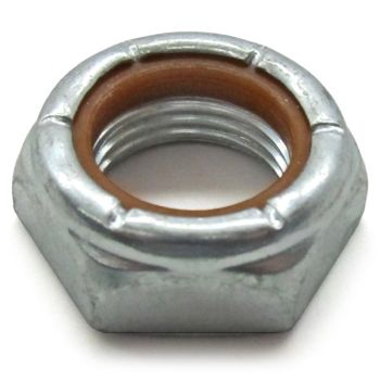 NUT-LOCK-5/8-18