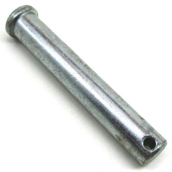 TEXTRON OFF ROAD CLEVIS PIN .50 X 3.00