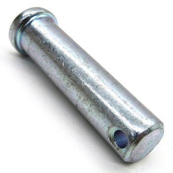 PIN-CLEVIS 1.88