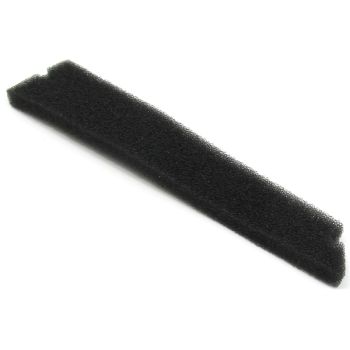 Arctic Cat OEM Air Filter - 2014-2020 Wildcat Trail & Sport