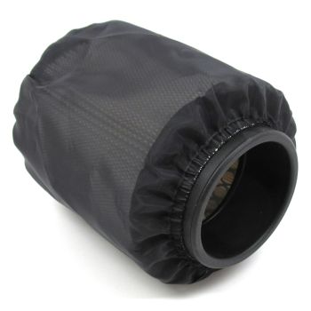 Arctic Cat OEM Air Filter & Pre-filter - ATV 2015-2021 500 550 570 700
