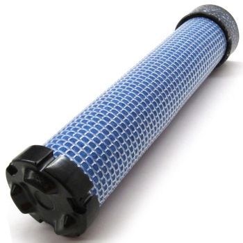 Arctic Cat OEM Safety Air Filter - 2019-2026 Prowler Pro
