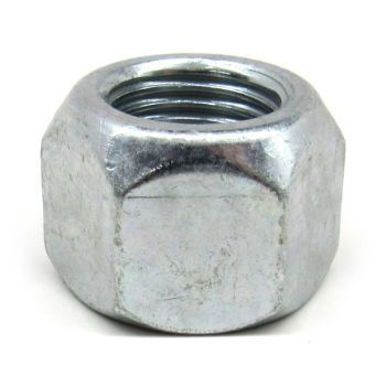 Textron/E-Z-GO 1/2-20 Lug Nut - 1986-2025 Models