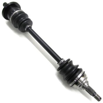Arctic Cat Drive Axle CV Halfshaft - 2002-2004 Models