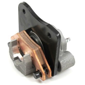KIT-CALIPER,FULL ASSY-RH