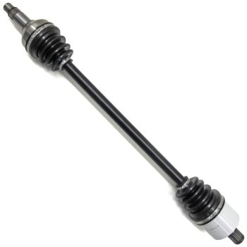 Arctic Cat Rear CV Axle Halfshaft - 2012-2016 Wildcat