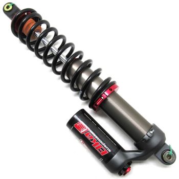Arctic Cat ELKA Stage 5 Front Shock - 2015-2019 Wildcat Sport