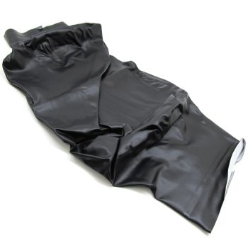 Arctic Cat ATV Seat Cover - Black - 2005-2022 Models
