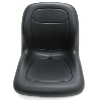 Arctic Cat OEM Seat Assembly - 2006-2017 Prowler