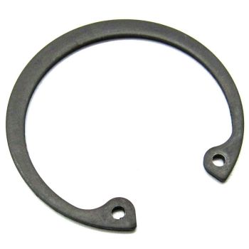 E-Z-GO SNAP RING-DANA AXLE