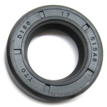 E-Z-GO REAR AXLE OIL SEAL