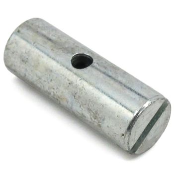 PIN,RETAINER-BRAKE CABLE