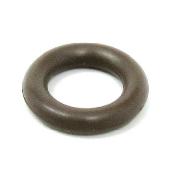 O-RING, 5/16 X 1/2 X 3/32 - VITON