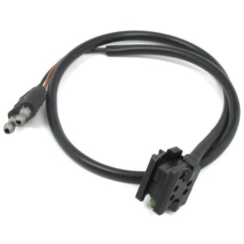 BRAKE LIGHT SWITCH