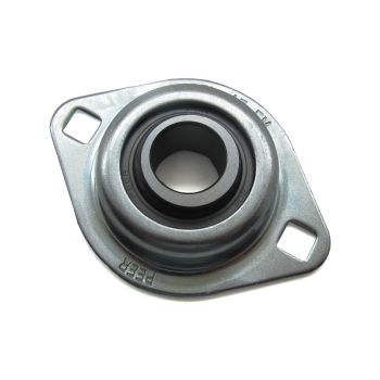 ARCTIC CAT DRIVE SPROCKET BEARING-3/4 Inch