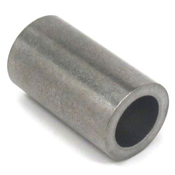 SLEEVE,SHOCK EYELET-POWDER METAL - 3/8-inch ID