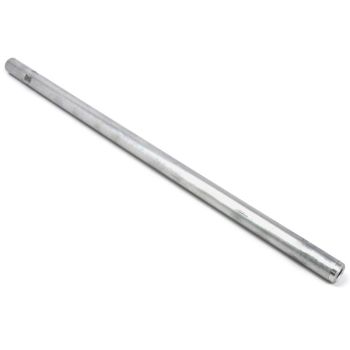 TUBE,TIE ROD-SPINDLE-M10X1.25X389MM
