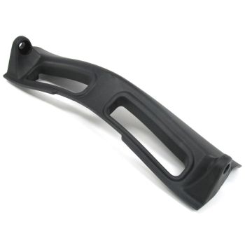 Arctic Cat Hood Hinge - 2000-2008 Z ZL ZR MC KC