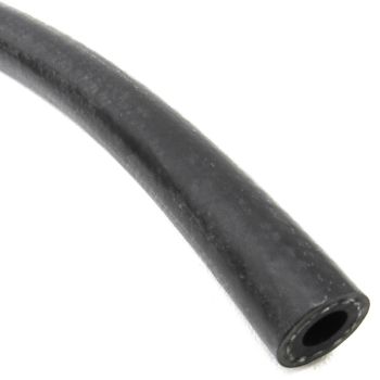 Arctic Cat 1/4-inch Fuel Line Hose - Sold By The Foot