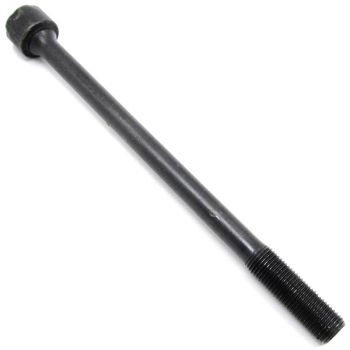 BOLT,DRIVE CLUTCH - M12 X 1.25 X 176