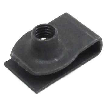 CLIP,U-NUT (M5)