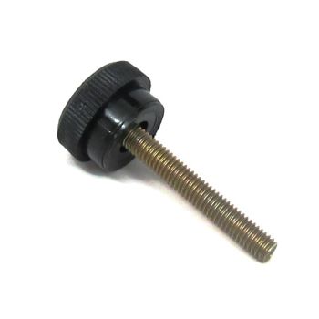 SCREW,THUMB-WINDSHIELD