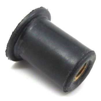 NUT EXPANSION-M5-0.8