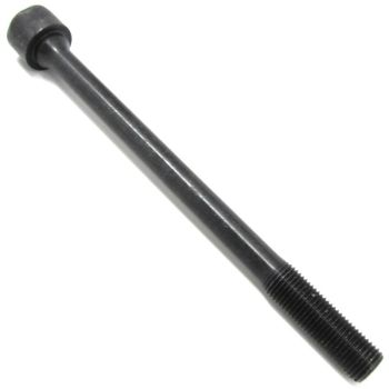 BOLT,CLUTCH-M12X1.25X157
