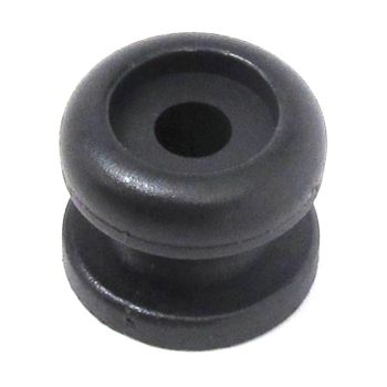 GROMMET,SEAT BAG