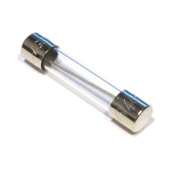 Arctic Cat Replacement Fuse for 5639-645 Heated Shield Adapter